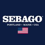 Sebago World discount code